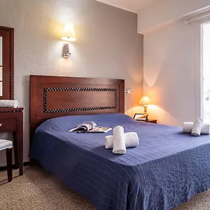 Sb Arenal Guest house Palma de Mallorca